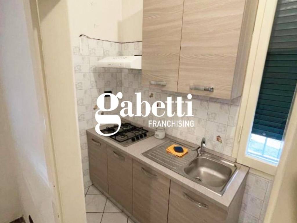 Appartamento a Bologna in Via Claudio Achillini - Foto 3