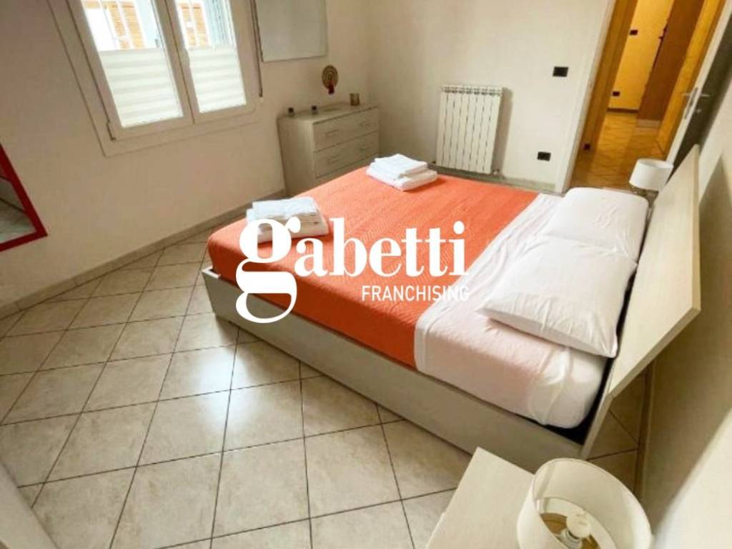 Appartamento a Bologna in Via Claudio Achillini - Foto 4