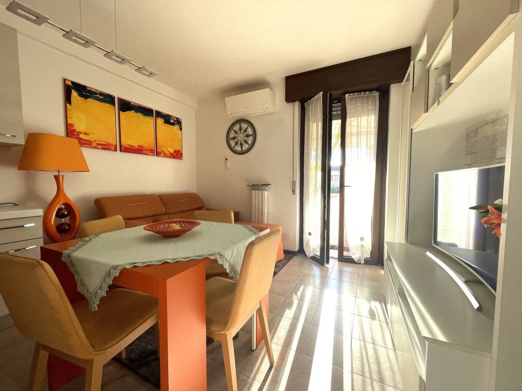 Appartamento a Verona in Via Mantovana, 129 - Foto 2