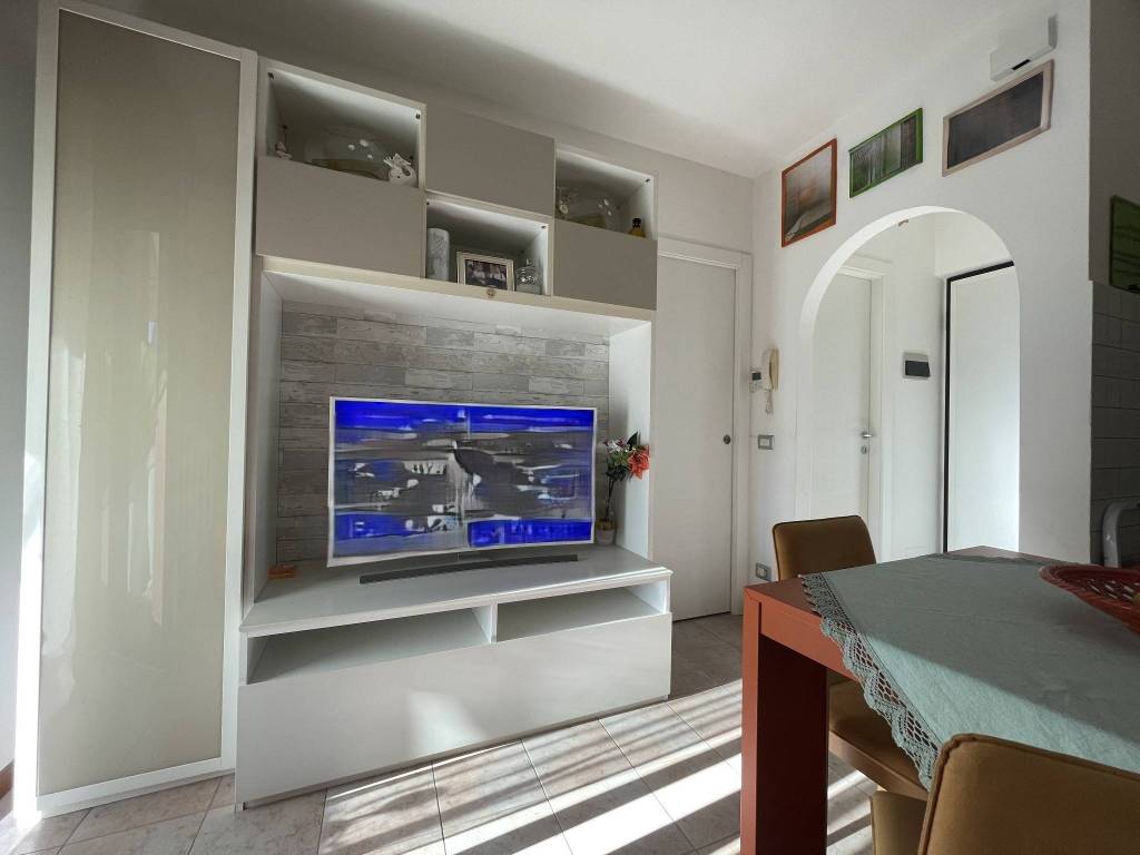 Appartamento a Verona in Via Mantovana, 129 - Foto 3