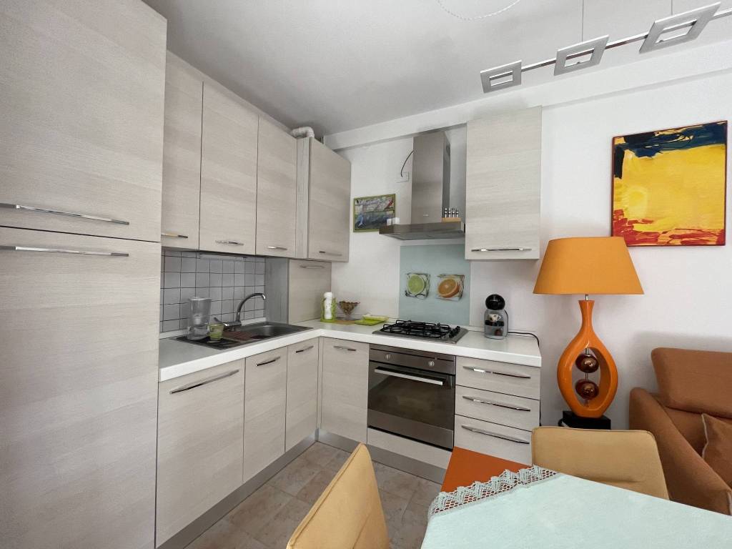 Appartamento a Verona in Via Mantovana, 129 - Foto 4