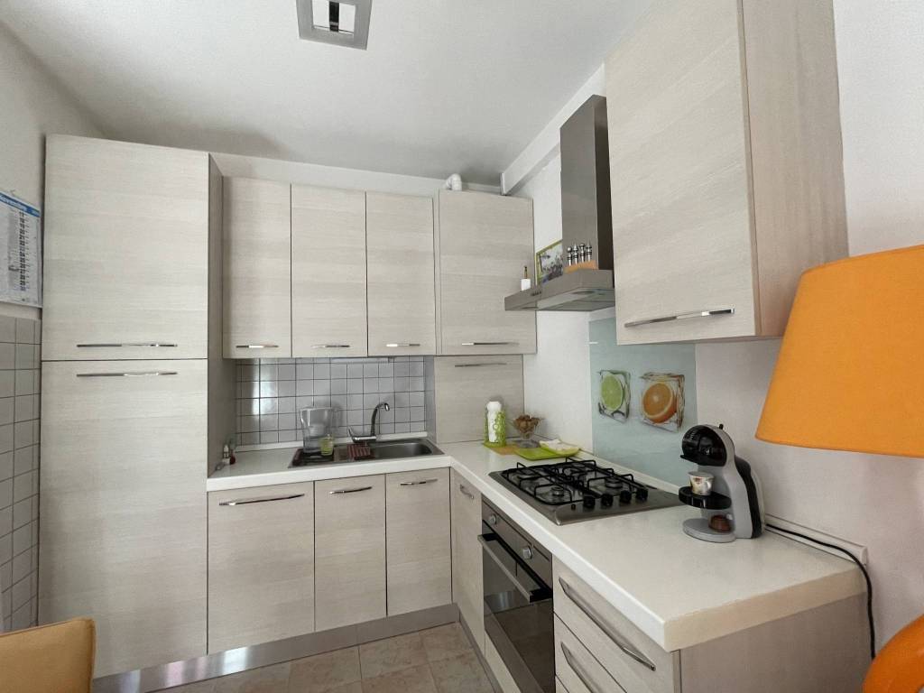 Appartamento a Verona in Via Mantovana, 129 - Foto 5
