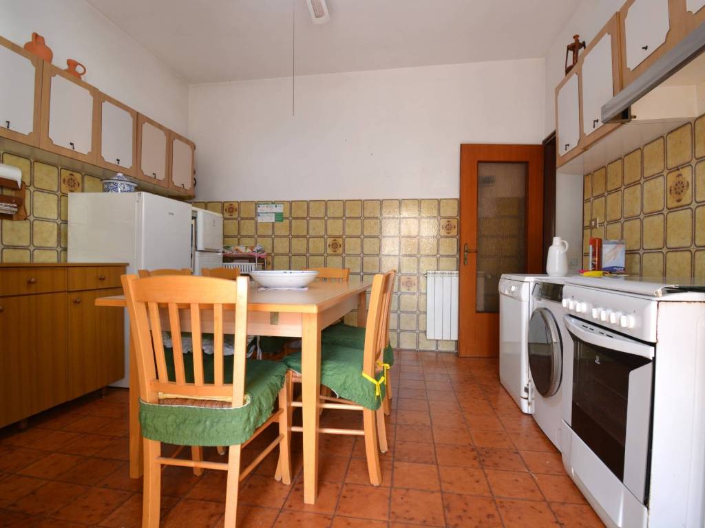 Appartamento a Spadafora in Via Acquavena, 6 - Foto 4