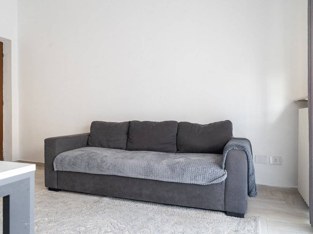 Appartamento a Voghera in Via Franco Furini - Foto 5