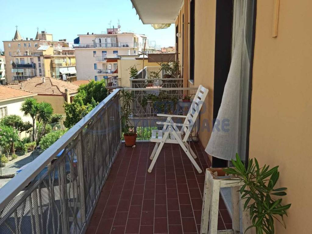 Appartamento a Taggia in Via Beglini - Foto 2