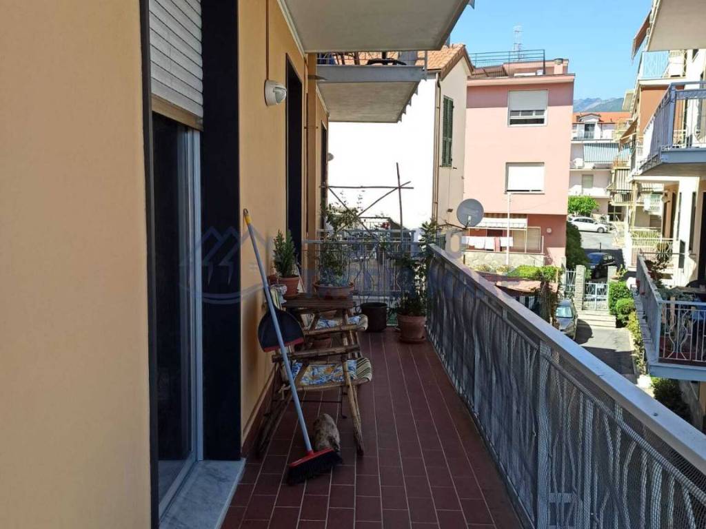 Appartamento a Taggia in Via Beglini - Foto 3