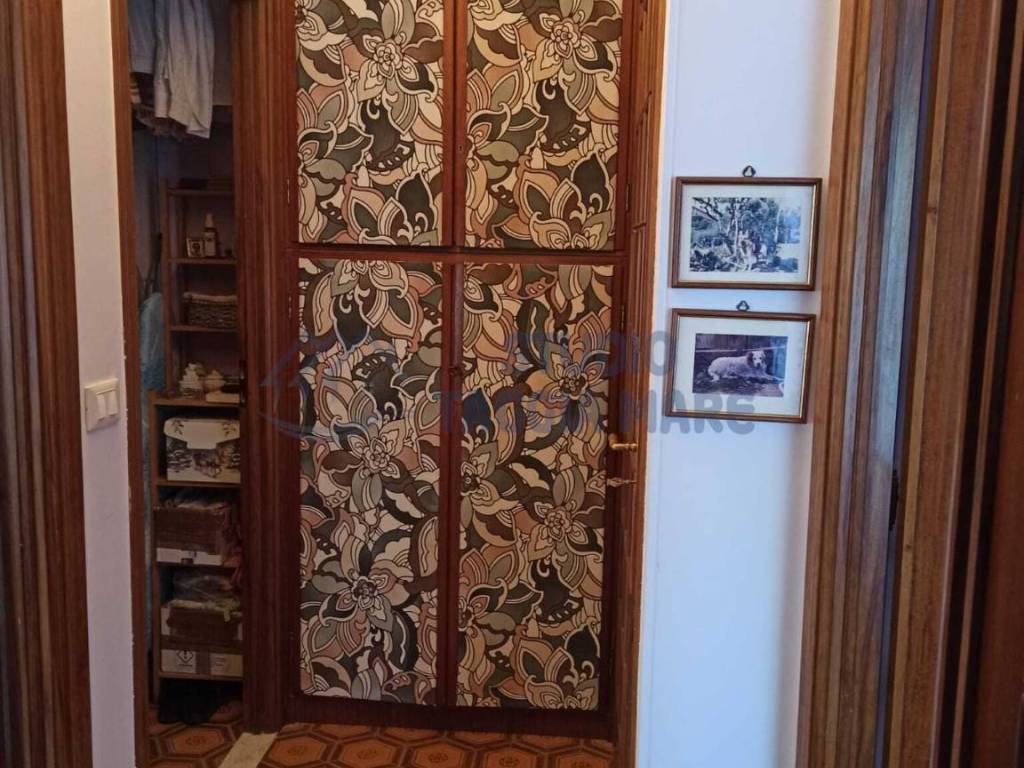 Appartamento a Taggia in Via Beglini - Foto 4