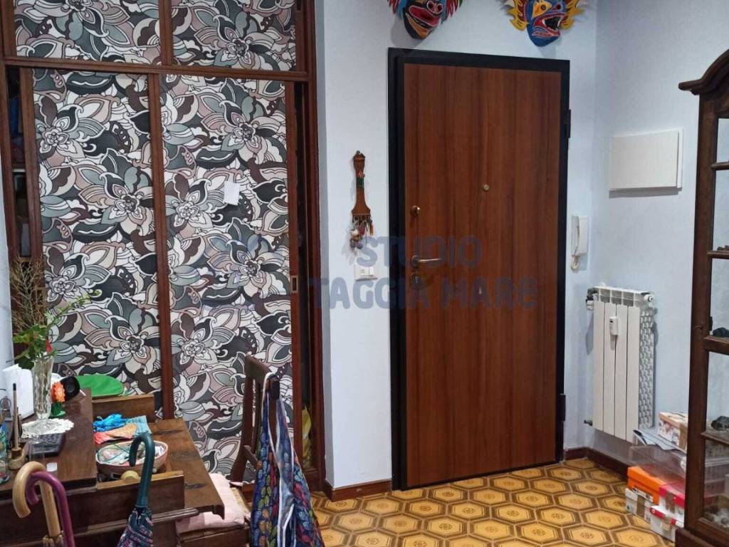 Appartamento a Taggia in Via Beglini - Foto 5