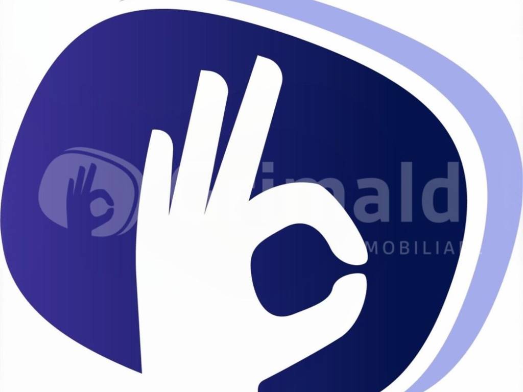 Terreno a Montefalco in Località Pietrauta, 1 - Foto 2