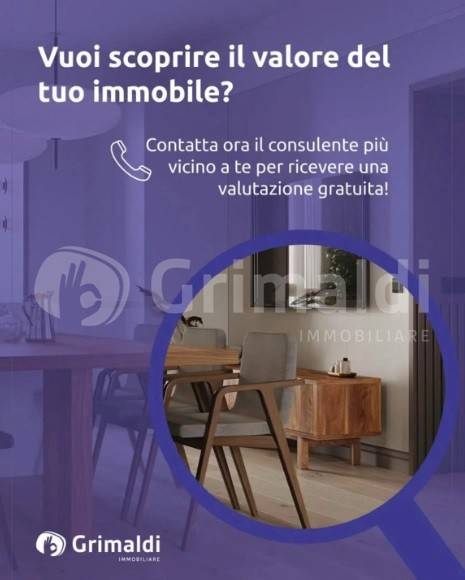 Terreno a Montefalco in Località Pietrauta, 1 - Foto 3