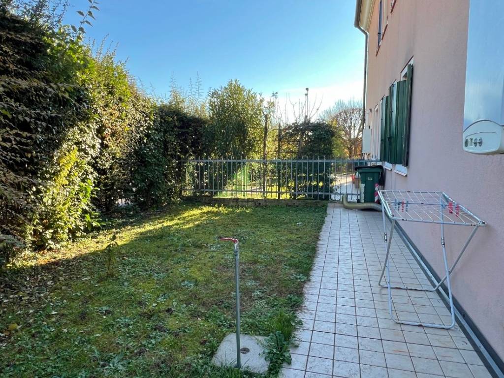 Appartamento a Monticello conte otto in Via Dante - Foto 2