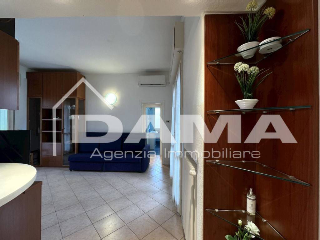 Appartamento a Cervia - Foto 2