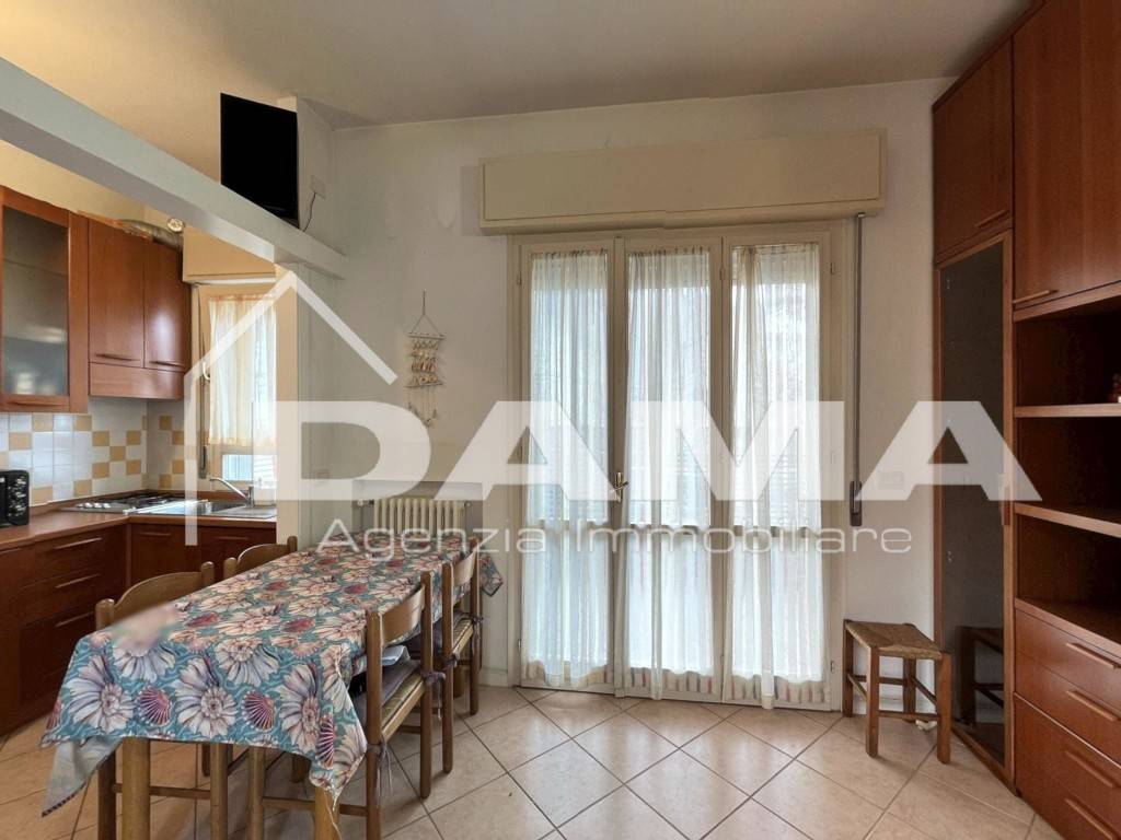 Appartamento a Cervia - Foto 3