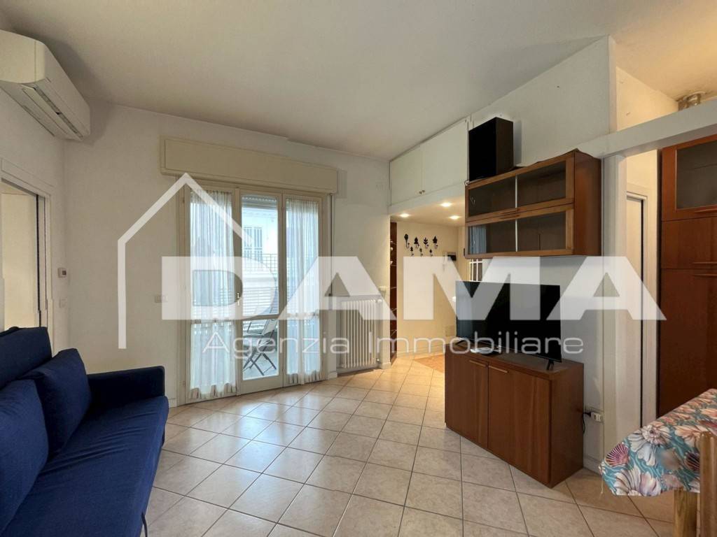 Appartamento a Cervia - Foto 4