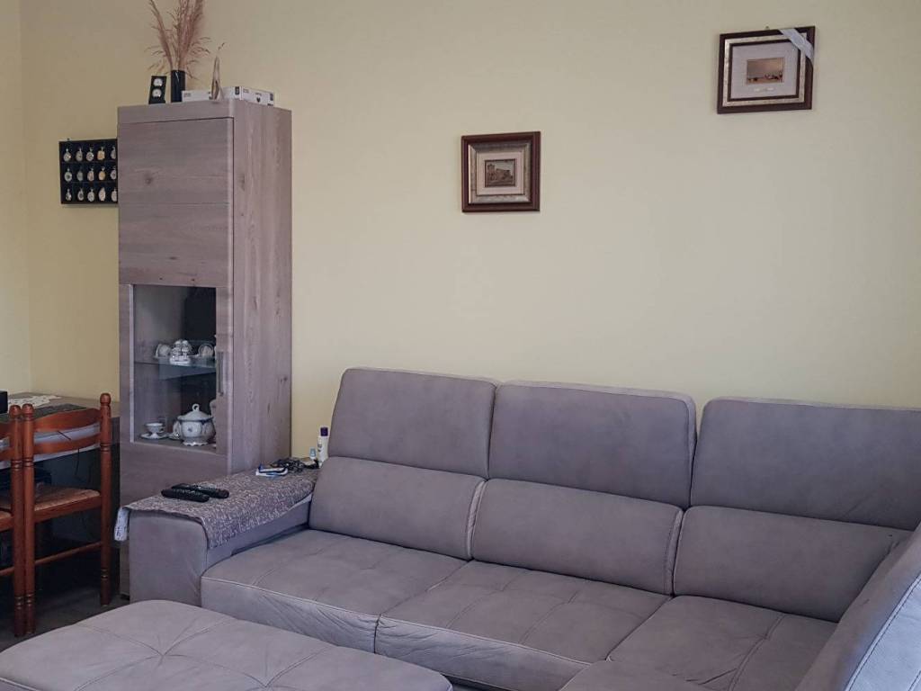 Appartamento a Cervignano del friuli in Via Trieste - Foto 2