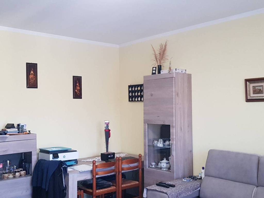 Appartamento a Cervignano del friuli in Via Trieste - Foto 3