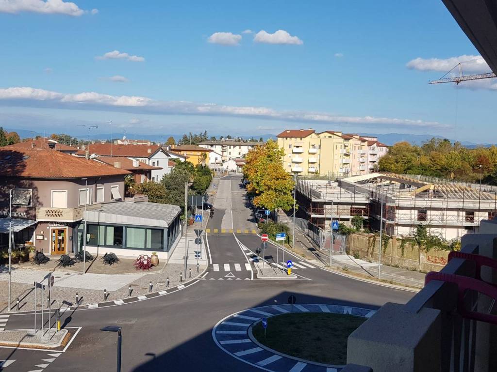Appartamento a Cervignano del friuli in Via Trieste - Foto 4