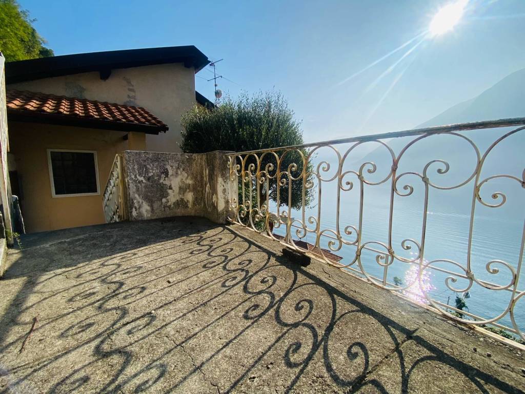 Villa a Valsolda in Via Statale - Foto 5