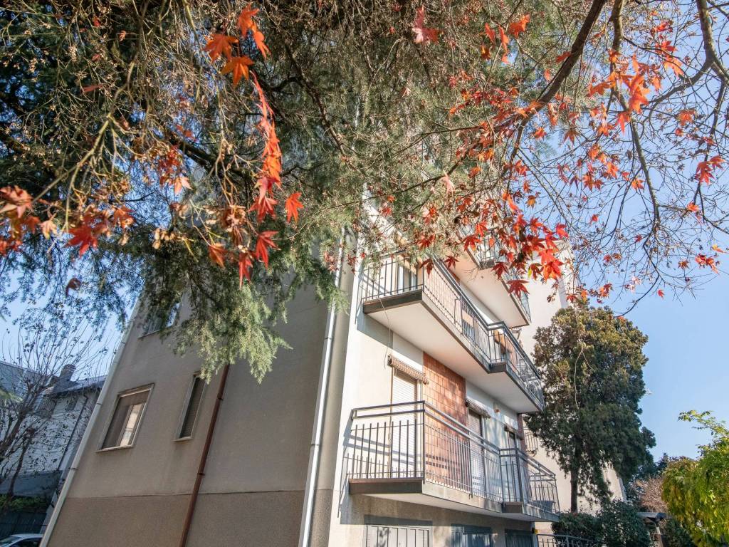 Appartamento a Lodi in Via Bortolo Vanazzi, 2 - Foto 3