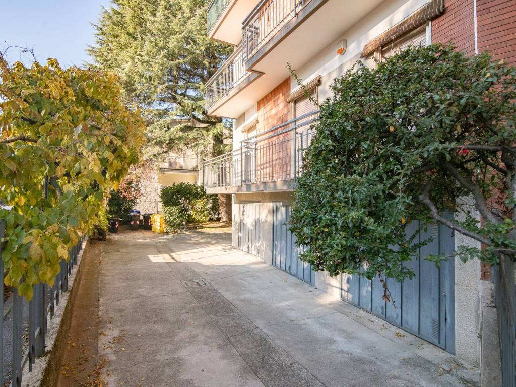 Appartamento a Lodi in Via Bortolo Vanazzi, 2 - Foto 5