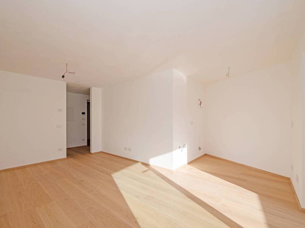 Appartamento a Bressanone in Via Cesare Battisti - Foto 2