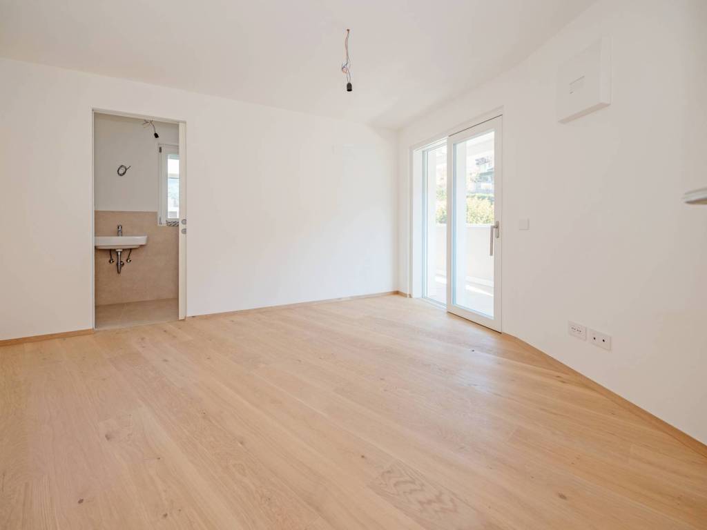 Appartamento a Bressanone in Via Cesare Battisti - Foto 3