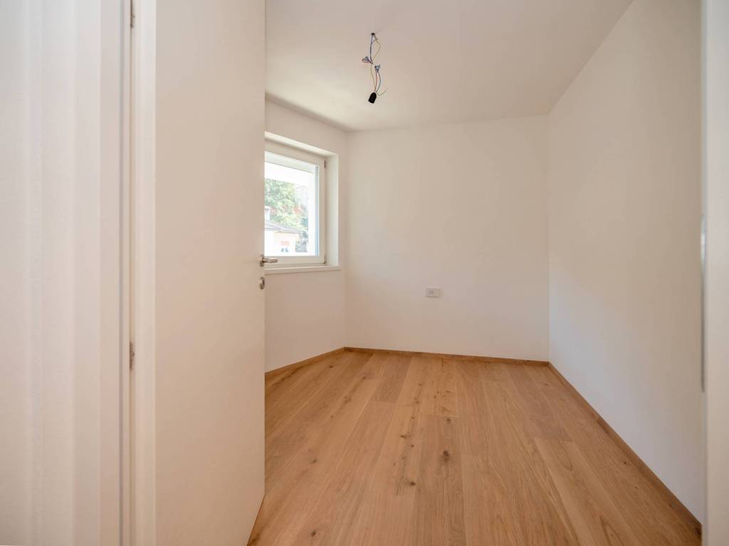 Appartamento a Bressanone in Via Cesare Battisti - Foto 4
