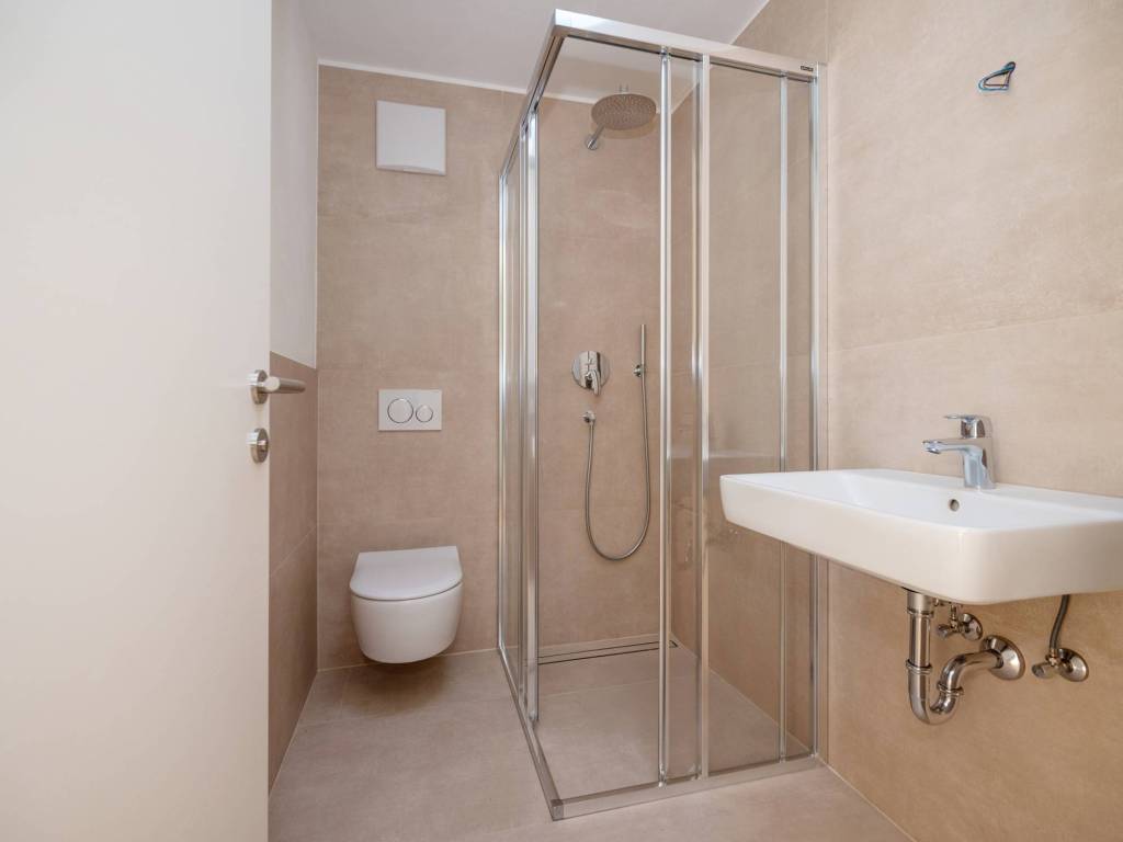Appartamento a Bressanone in Via Cesare Battisti - Foto 5