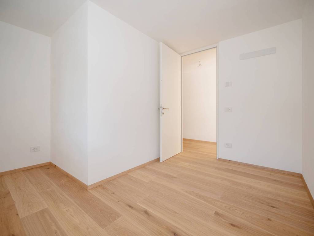 Appartamento a Bressanone in Via Cesare Battisti - Foto 2