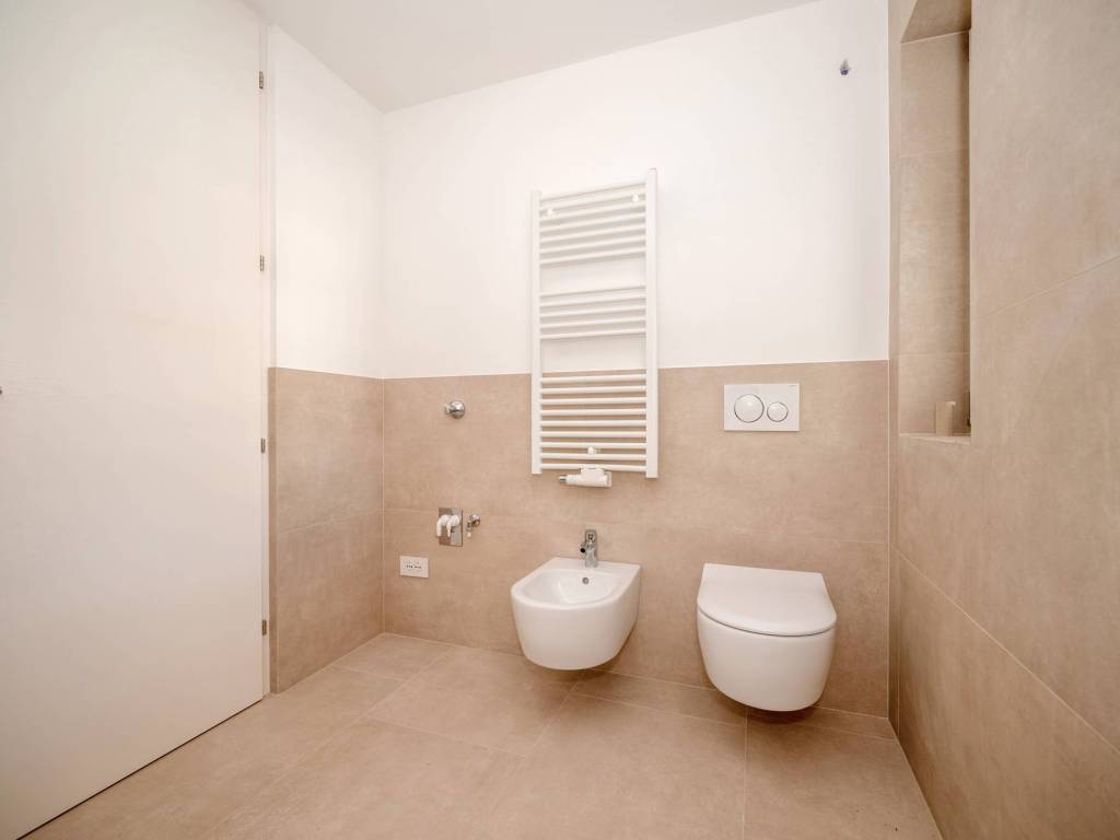 Appartamento a Bressanone in Via Cesare Battisti - Foto 3