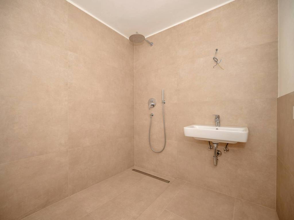 Appartamento a Bressanone in Via Cesare Battisti - Foto 4