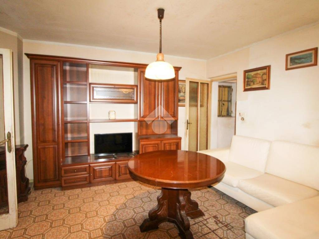 Appartamento a Ghedi in Via Santa Caterina, 23 - Foto 2