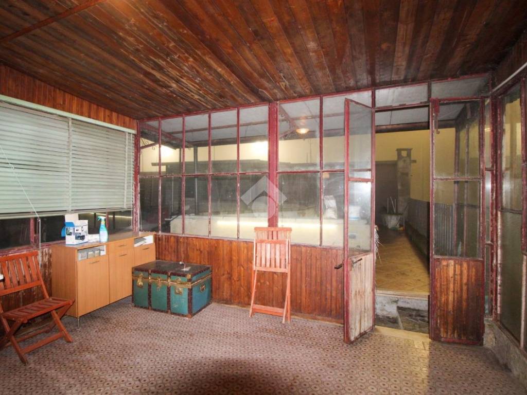 Appartamento a Ghedi in Via Santa Caterina, 23 - Foto 4