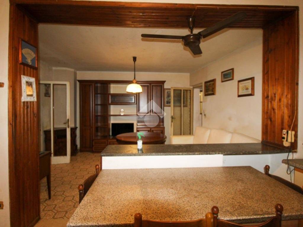 Appartamento a Ghedi in Via Santa Caterina, 23 - Foto 5