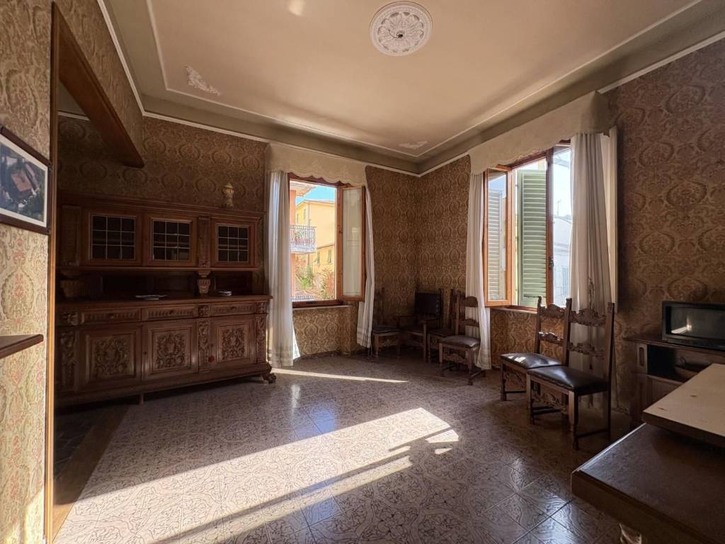 Appartamento a Castelfiorentino in Via IV Novembre, - Foto 2