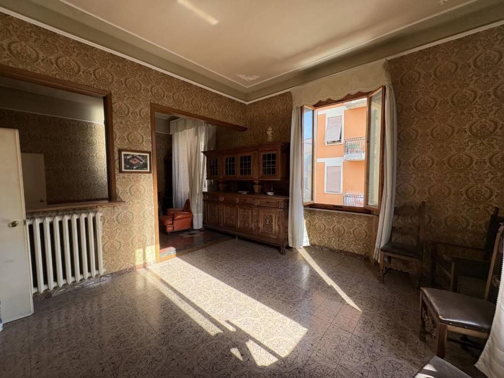 Appartamento a Castelfiorentino in Via IV Novembre, - Foto 3