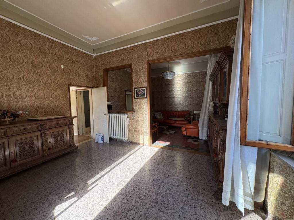Appartamento a Castelfiorentino in Via IV Novembre, - Foto 4