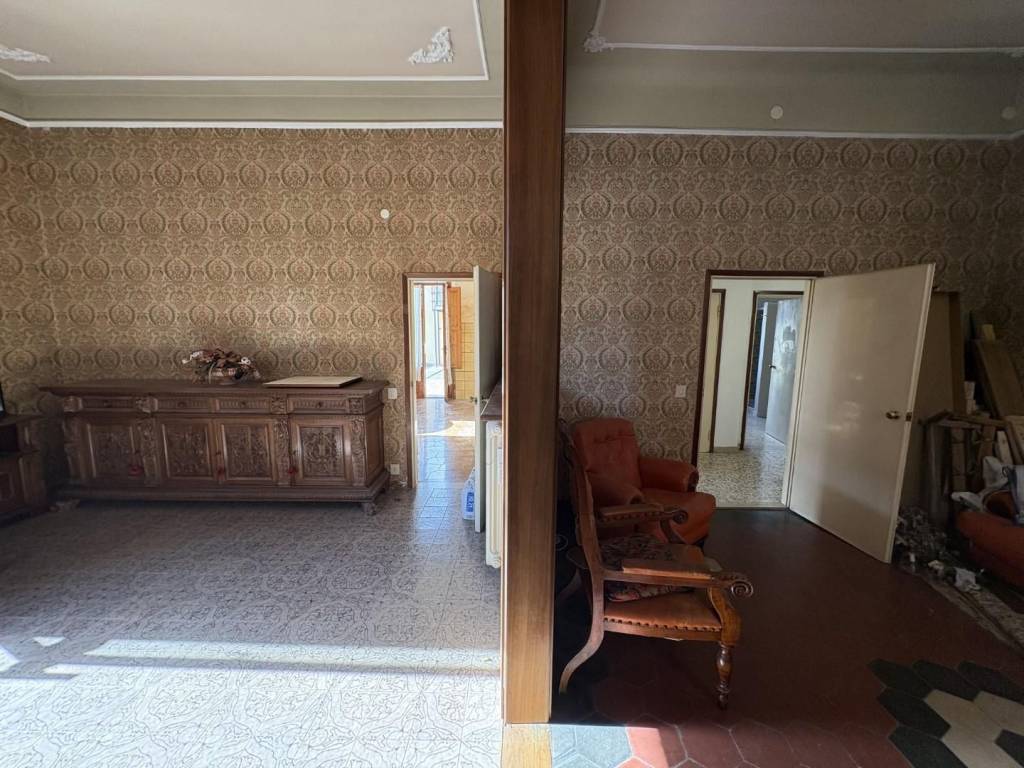 Appartamento a Castelfiorentino in Via IV Novembre, - Foto 5