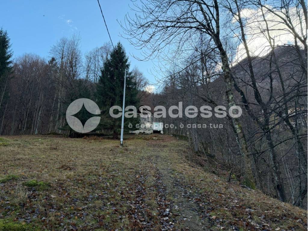 Rustico / casale a Boccioleto in REGIONE CHIARETTI - Foto 2