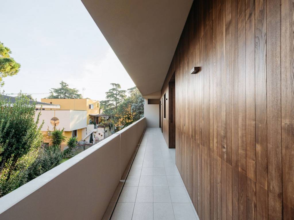 Villa a Santarcangelo di romagna - Foto 3