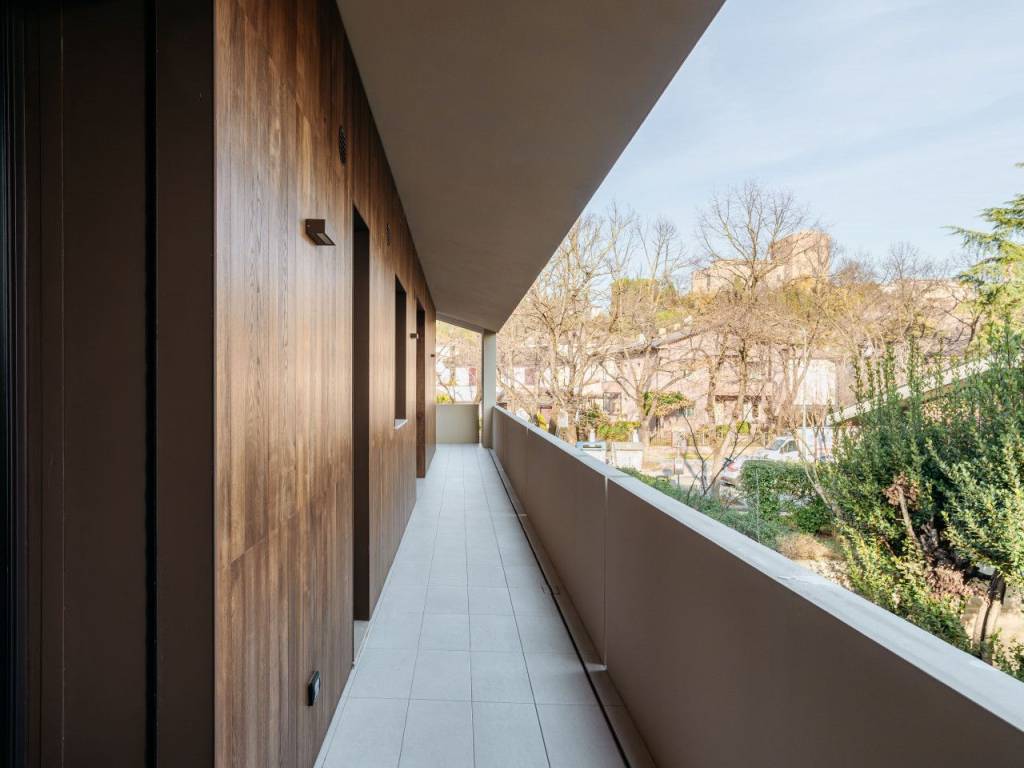 Villa a Santarcangelo di romagna - Foto 4