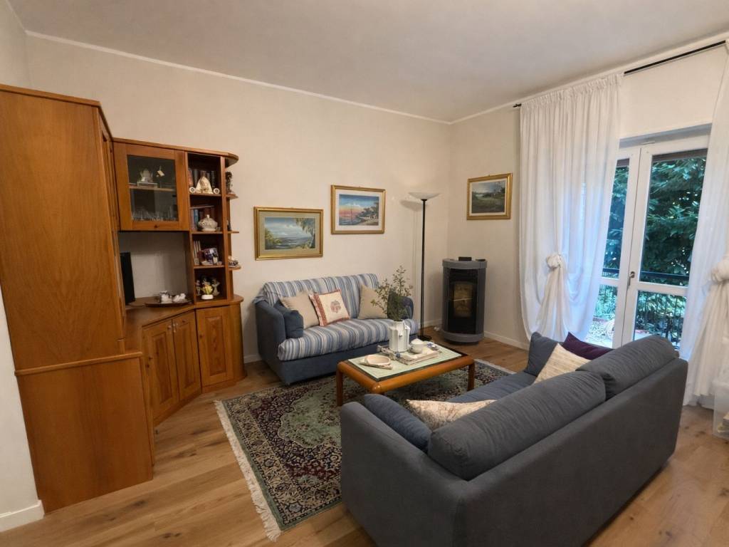 Appartamento a Sarezzo in Via Guglielmo Marconi - Foto 3