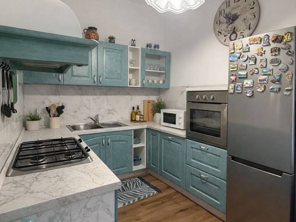 Appartamento a Sarezzo in Via Guglielmo Marconi - Foto 5
