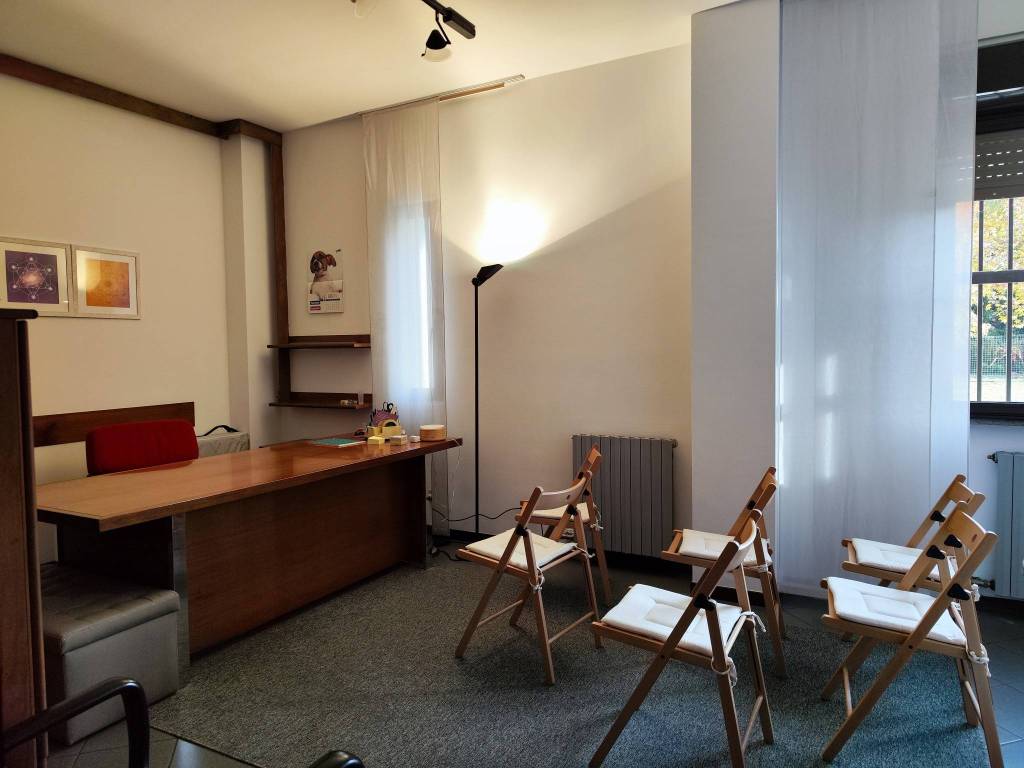 Immobile a Saronno - Foto 5