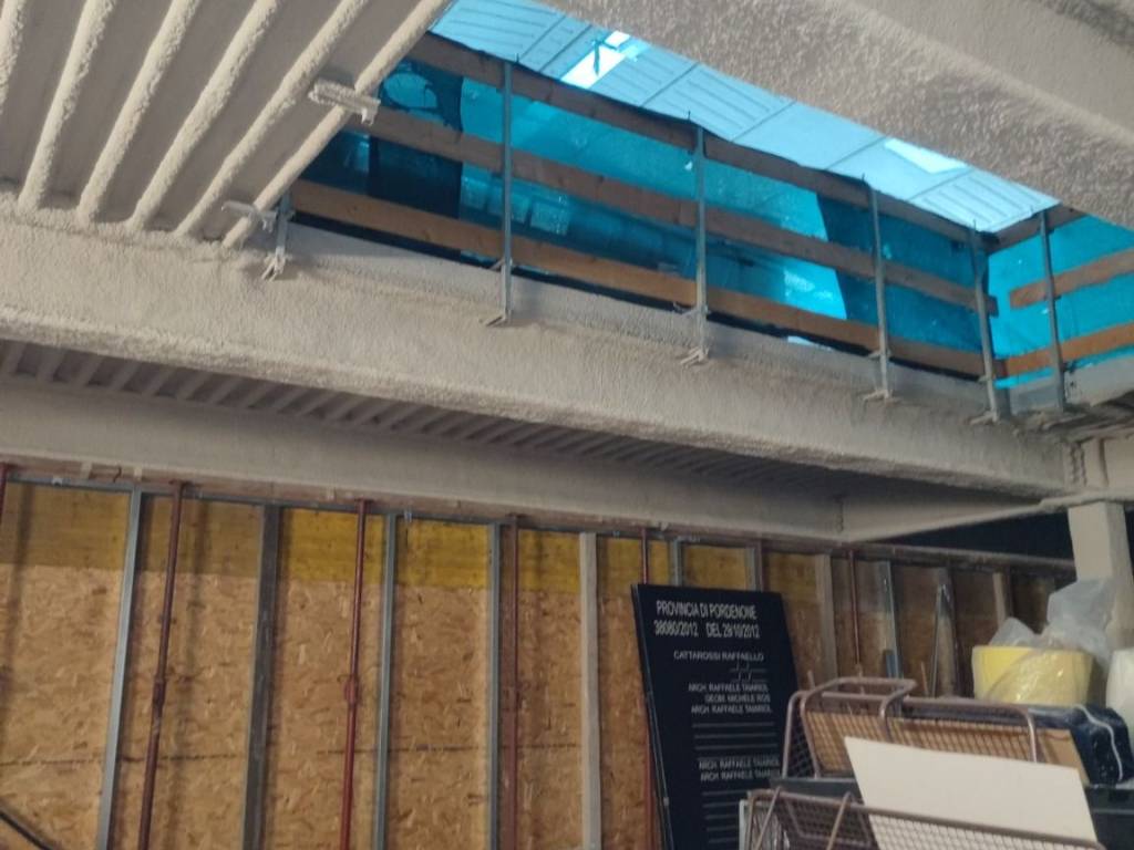 Immobile a Pordenone in Viale Aquileia - Foto 4