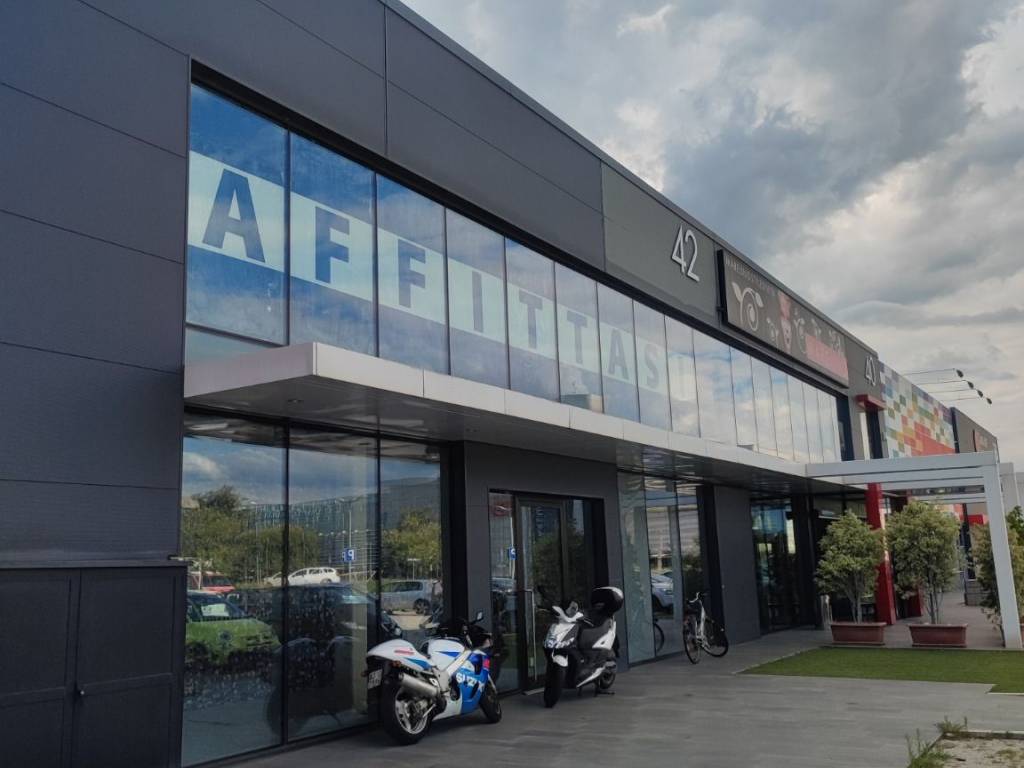 Immobile a Pordenone in Viale Aquileia - Foto 5