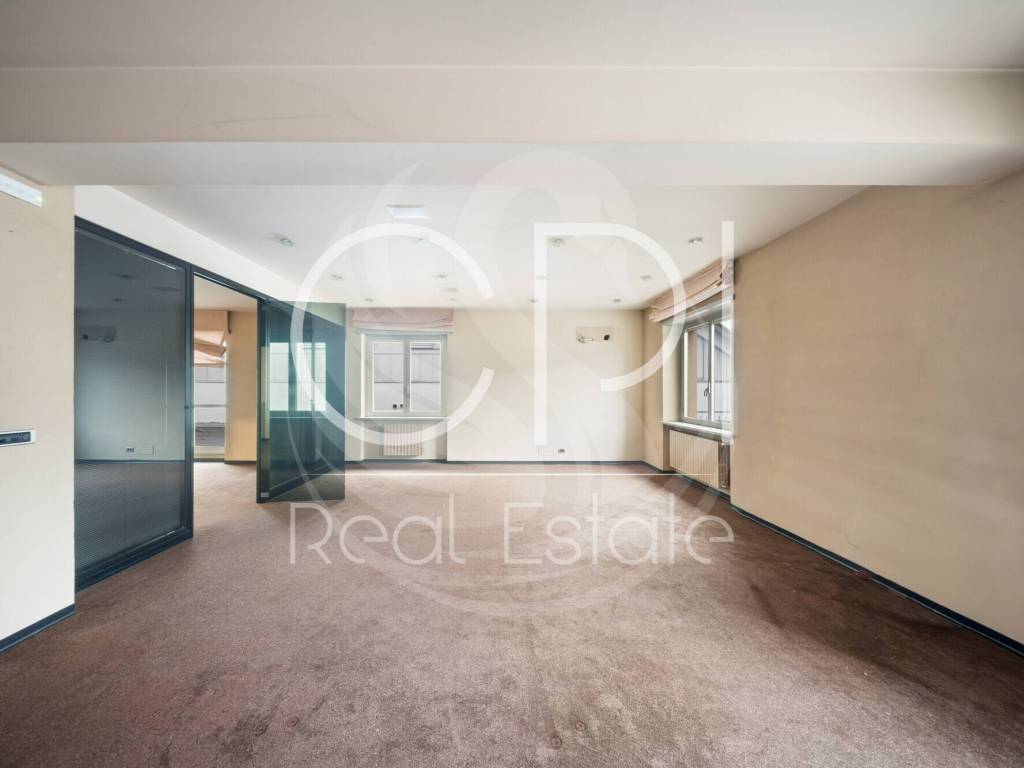 Palazzo / stabile a Moncalieri in CORSO ROMA, 43 - Foto 2