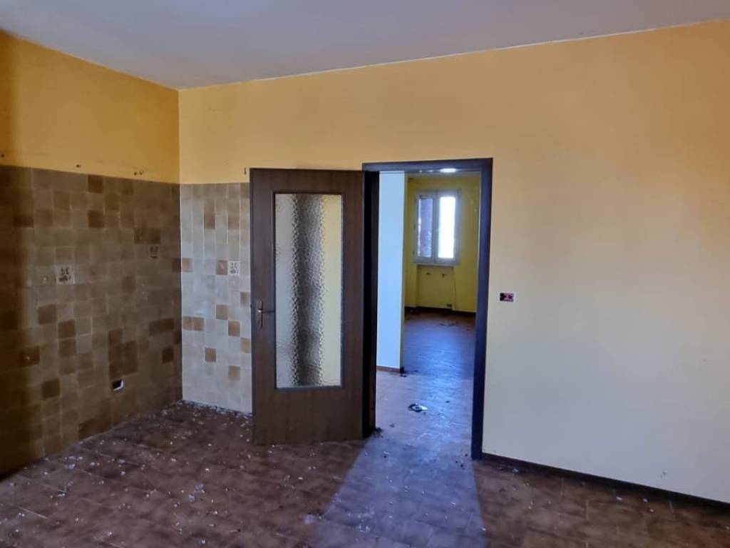 Appartamento a Occhiobello in Via Gran Bretagna - Foto 2