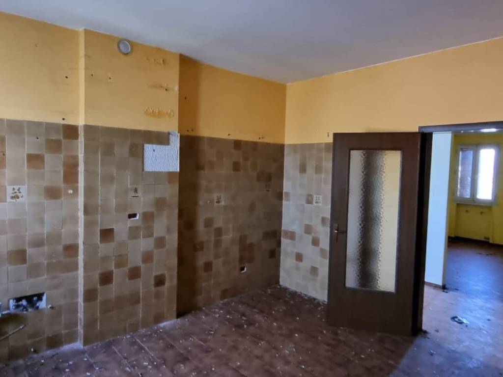 Appartamento a Occhiobello in Via Gran Bretagna - Foto 3