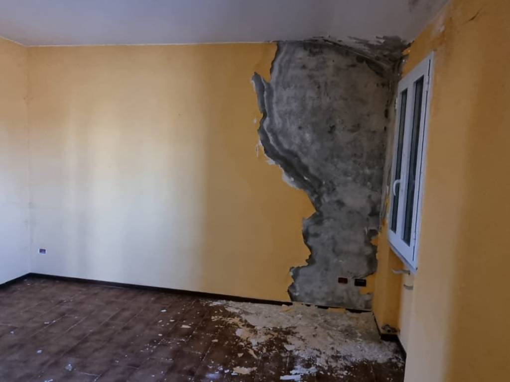 Appartamento a Occhiobello in Via Gran Bretagna - Foto 4